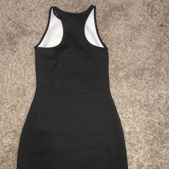 Sexy little dress - Picture 2 of 2